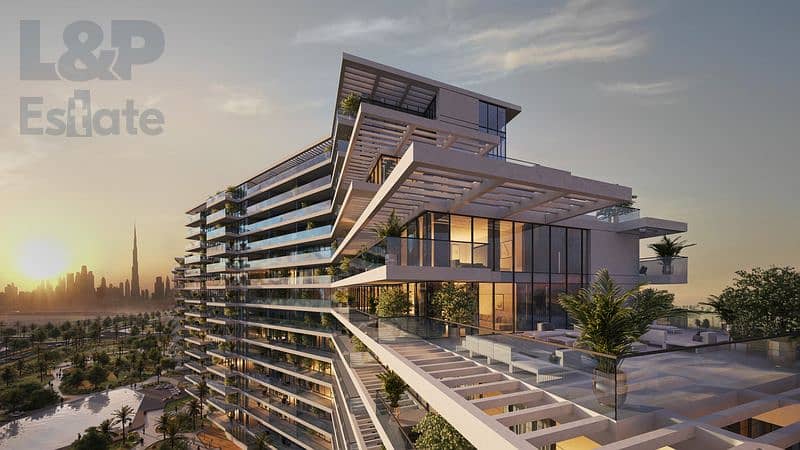 dream house, green community, panoramic view dream house, green community, panoramic view
