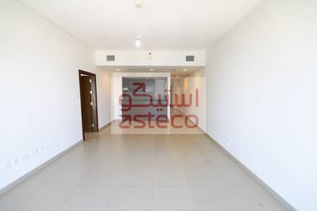 1 Bedroom Apartment for Sale in Al Reem Island, Abu Dhabi - 1+1 Unit| Prime Location| Resort Style Community