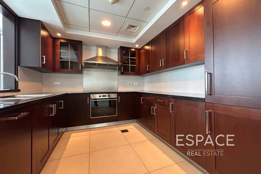 شقة في 29 بوليفارد 1،بوليفارد 29،وسط مدينة دبي 2 غرف 165000 درهم - 7925101 شقة في 29 بوليفارد 1،بوليفارد 29،وسط مدينة دبي 2 غرف 165000 درهم - 7925101