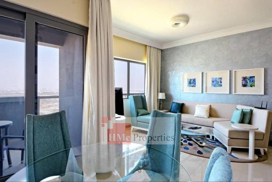 شقة في داماك ميزون مول ستريت (ذا سيجنتشر)،وسط مدينة دبي 2 غرف 145000 درهم - 7947304 شقة في داماك ميزون مول ستريت (ذا سيجنتشر)،وسط مدينة دبي 2 غرف 145000 درهم - 7947304