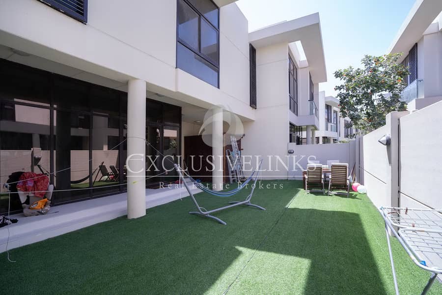 Elegant | Immediate viewing | Prime Location Elegant | Immediate viewing | Prime Location