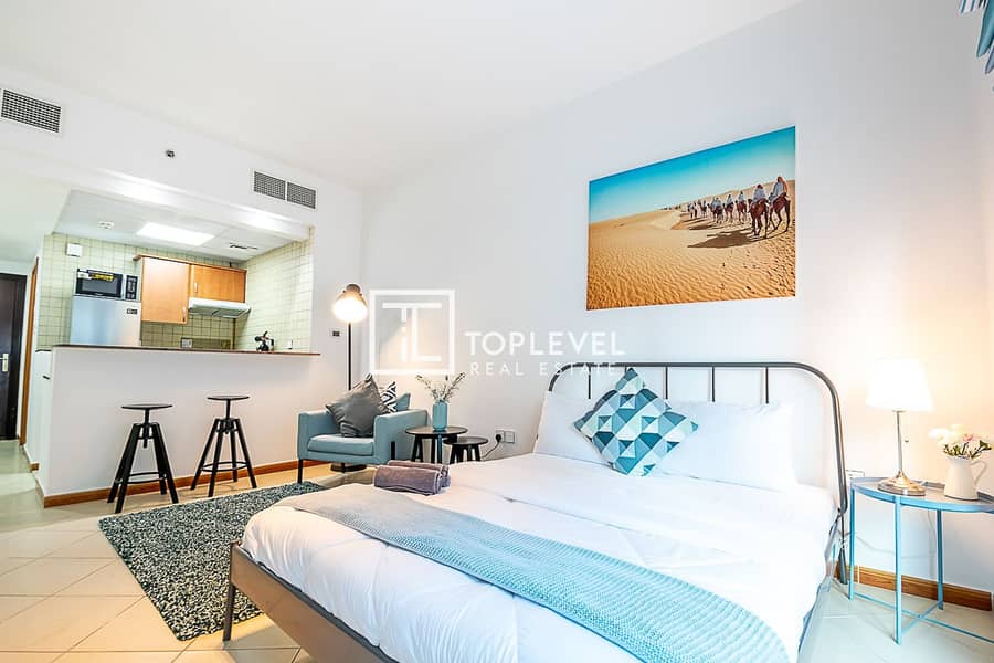 Available | Well Maintained | Furnished Available | Well Maintained | Furnished