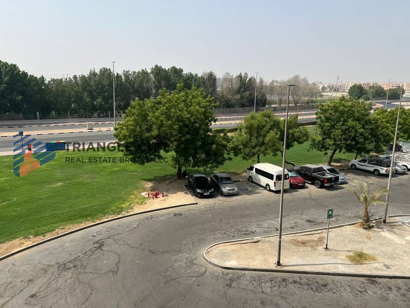 Квартира в Интернешнл Сити,Морокко Кластер,J-03, 32000 AED - 7943948 Квартира в Интернешнл Сити,Морокко Кластер,J-03, 32000 AED - 7943948