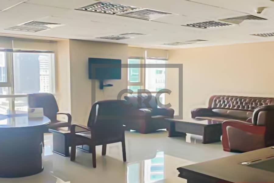 مکتب في جولد كريست إكزيكيوتيف،مجمع C،أبراج بحيرات الجميرا 104999 درهم - 6305948 مکتب في جولد كريست إكزيكيوتيف،مجمع C،أبراج بحيرات الجميرا 104999 درهم - 6305948