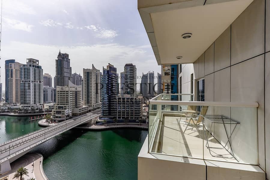 Vacant Soon | Marina Views | Great Deal Vacant Soon | Marina Views | Great Deal