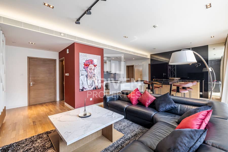 位于阿尔瓦斯尔,城市漫步街区,22号楼 2 卧室的公寓 320000 AED - 7946394 位于阿尔瓦斯尔,城市漫步街区,22号楼 2 卧室的公寓 320000 AED - 7946394