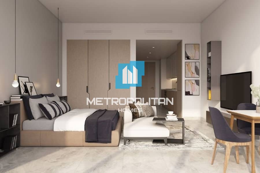Investor deal | Bright and Spacious | Call Now Investor deal | Bright and Spacious | Call Now