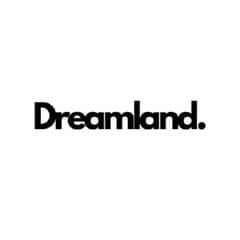 Dreamland