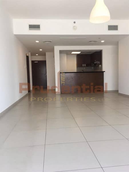 Investor Deal 2 BHK for Sale in Gate Tower 1 - AL Reem