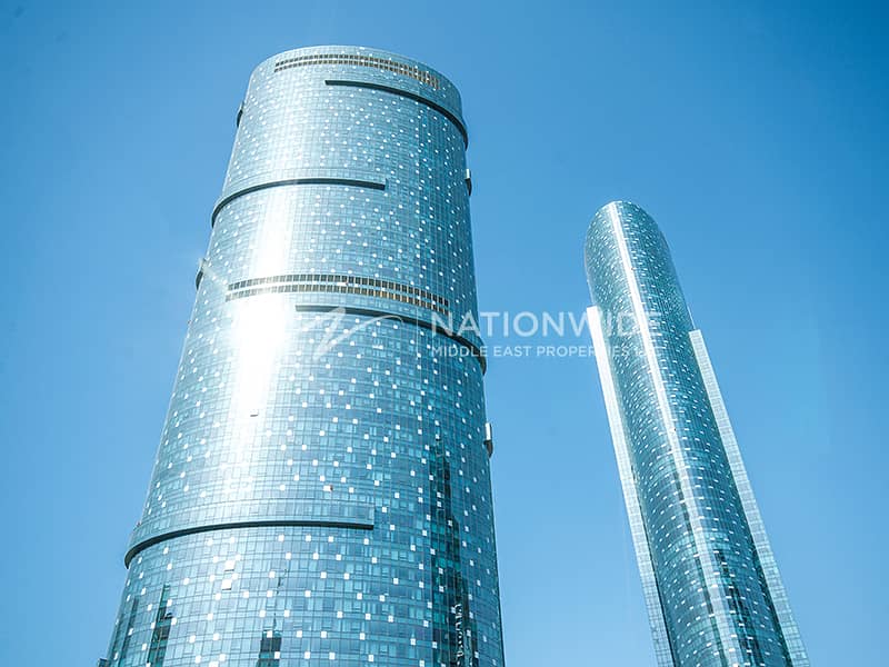 Splendid 1BR | Amazing Facilities | Prime Area Splendid 1BR | Amazing Facilities | Prime Area