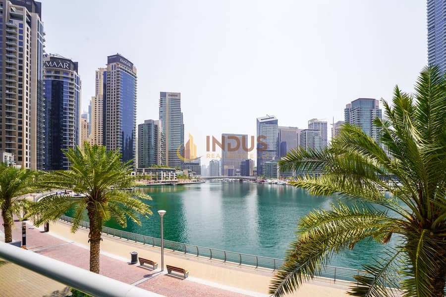 Fully Upgraded | Waterfront Living | Vacant On Transfer Fully Upgraded | Waterfront Living | Vacant On Transfer