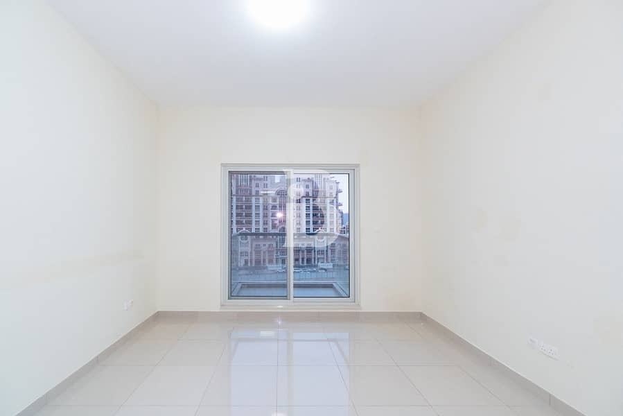 شقة في إيجل هايتس،مدينة دبي الرياضية 35000 درهم - 7946240 شقة في إيجل هايتس،مدينة دبي الرياضية 35000 درهم - 7946240