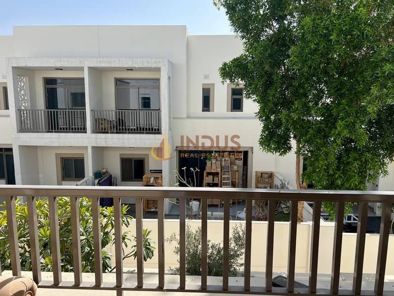 Back to Back | Type 2 | Closed Kitchen | Spacious Layout Back to Back | Type 2 | Closed Kitchen | Spacious Layout