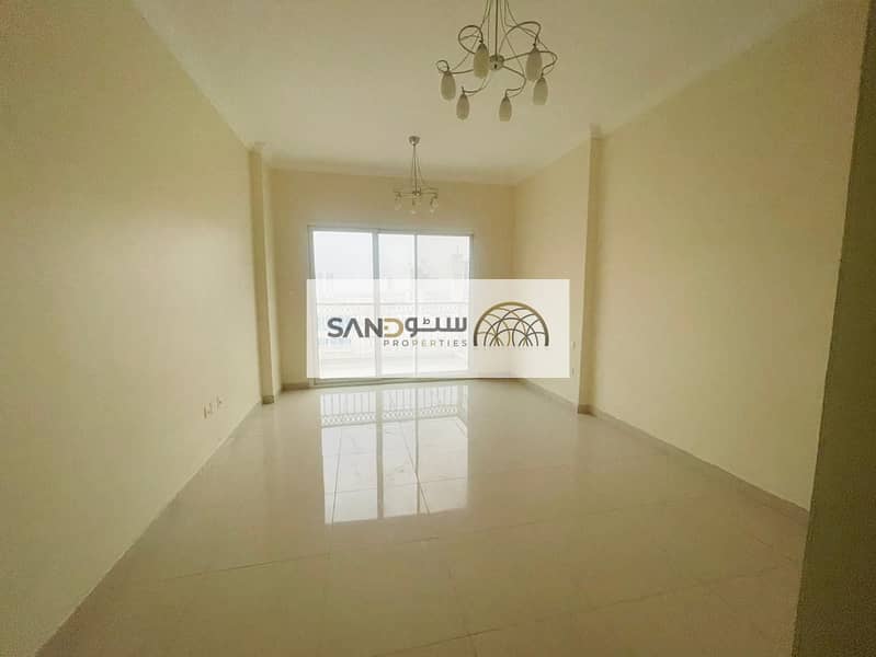 شقة في أرجان 34000 درهم - 7947628 شقة في أرجان 34000 درهم - 7947628