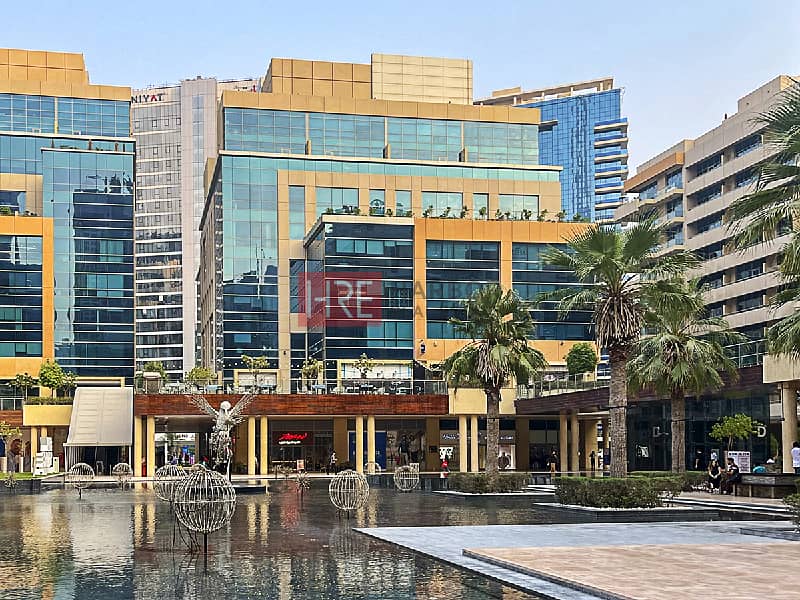 High floor | Prime location | Spacious Layout High floor | Prime location | Spacious Layout