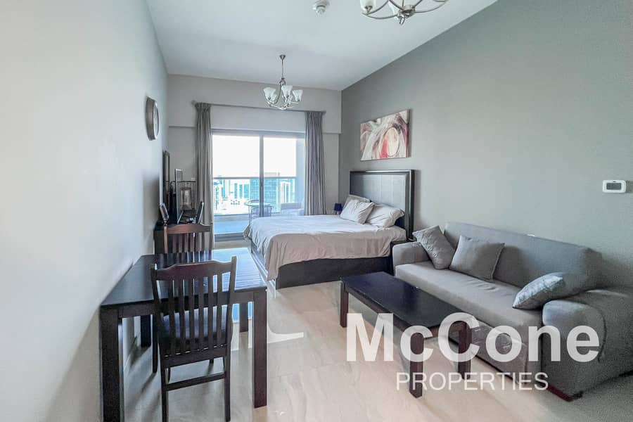 7.5% ROI | Amazing Apartment | Canal Side View 7.5% ROI | Amazing Apartment | Canal Side View