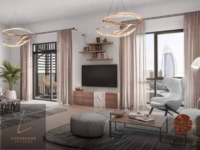 2 Bedroom Apartment for Sale in Umm Suqeim, Dubai - Lamaa2023-09-18 at 7.41. 03 PM. jpg