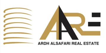 ARDH Alsafari Real Estate
