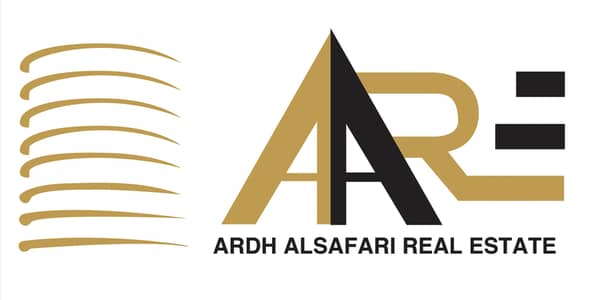 ARDH Alsafari Real Estate