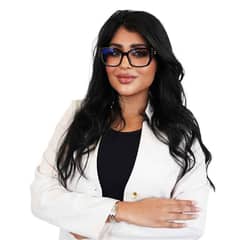 Hajar Benassou