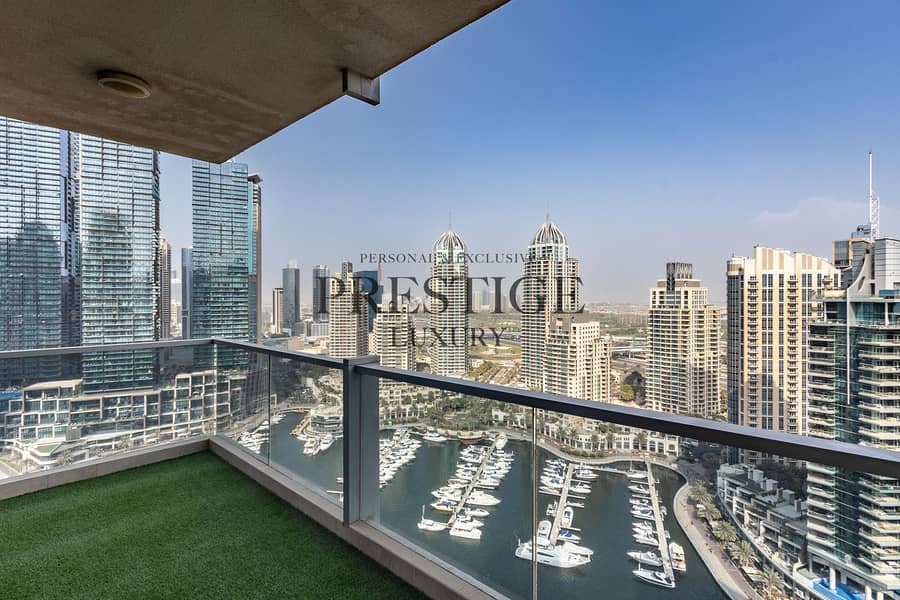 Monthly Payment | New Furniture | Upgraded Monthly Payment | New Furniture | Upgraded