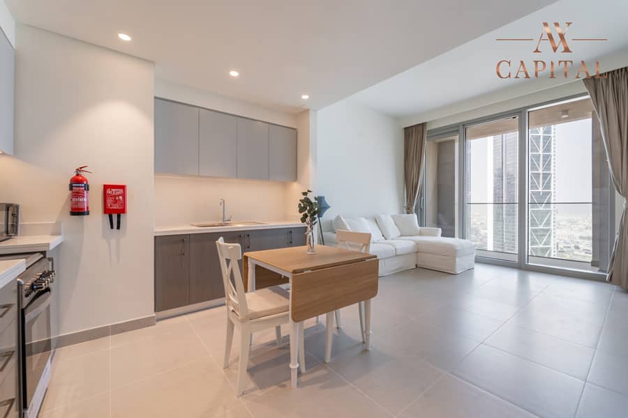 Exclusive | Multiple Units | Sea View Exclusive | Multiple Units | Sea View
