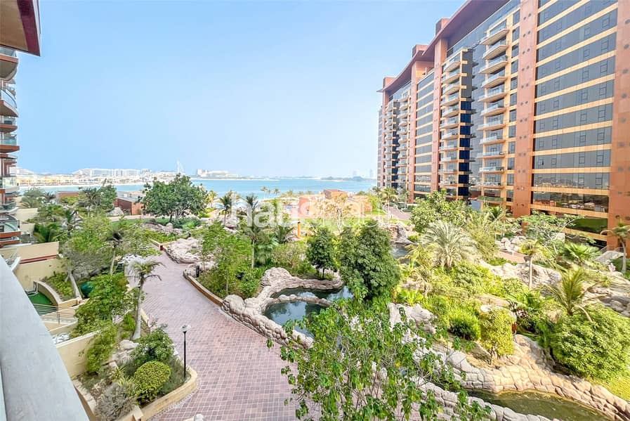 Sea View | Great Price | Beach Access | Must See Sea View | Great Price | Beach Access | Must See