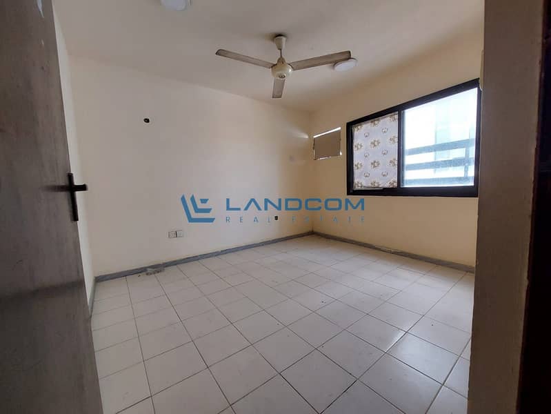 SPACIOUS APARTMENT || PRIME LOCATION ||READY TO MOVE|| SPACIOUS APARTMENT || PRIME LOCATION ||READY TO MOVE||