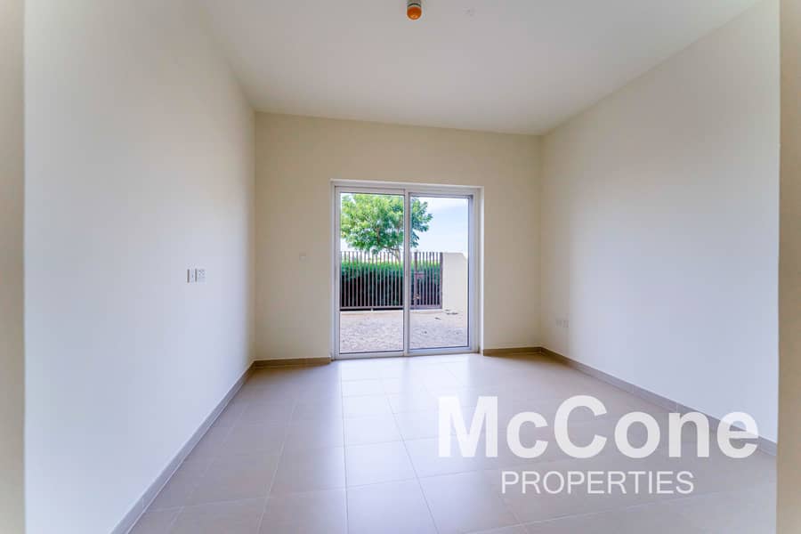 Vacant | Biggest Plot | Near Pool Vacant | Biggest Plot | Near Pool