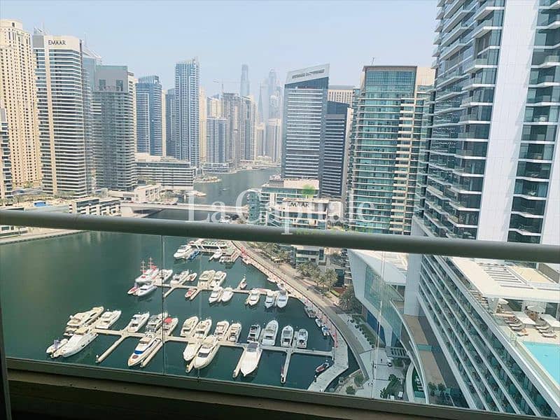 شقة في مارينا سيل،دبي مارينا 3 غرف 380000 درهم - 7948185 شقة في مارينا سيل،دبي مارينا 3 غرف 380000 درهم - 7948185
