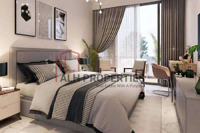Great Price | 353 SQ FT Balcony | Spacious Layout Great Price | 353 SQ FT Balcony | Spacious Layout