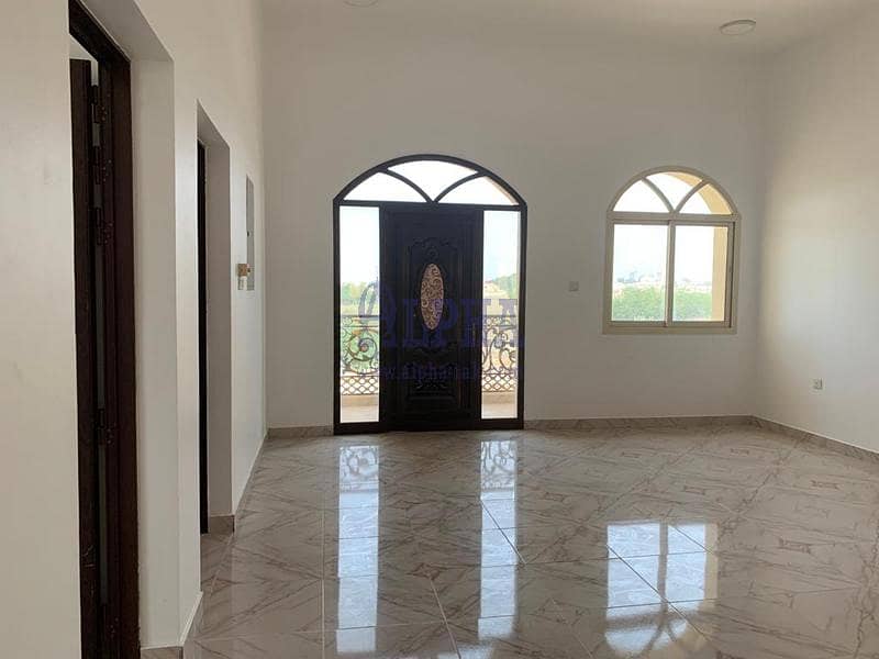 9 BR Villa for rent | Unfurnished | Well-maintained 9 BR Villa for rent | Unfurnished | Well-maintained