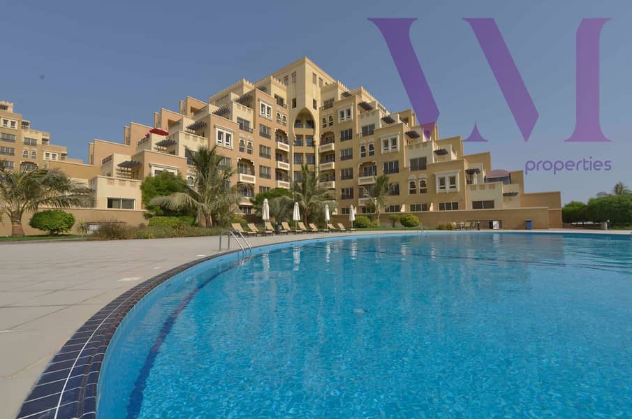 Beach View Apartment | Near WYNN RESORT CASINO Beach View Apartment | Near WYNN RESORT CASINO