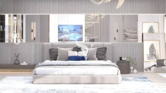3 Bedroom Flat for Sale in Jumeirah Village Circle (JVC), Dubai - MOTIVATED SELLER | NEAR PARK & MALL | 3BR