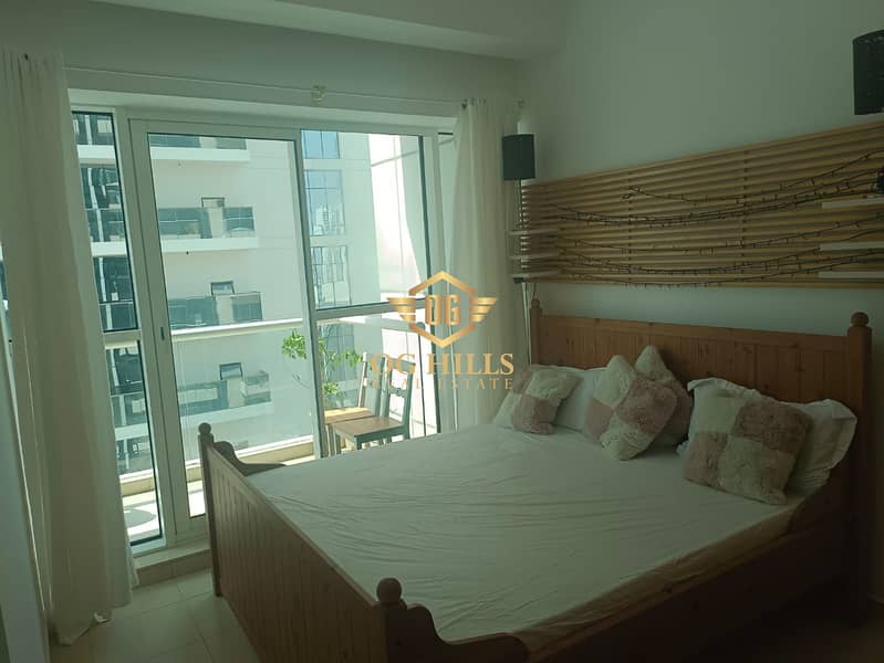 FULLY FURNISHED | BURJ KHALIFA VIEW | 1BHK FULLY FURNISHED | BURJ KHALIFA VIEW | 1BHK