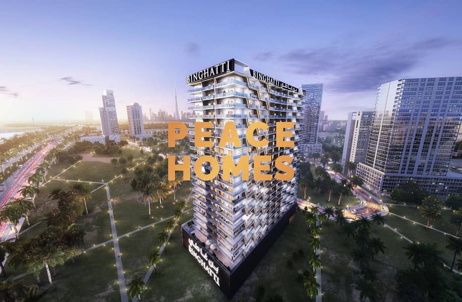 20% Discount | Smart Home | High Roi 20% Discount | Smart Home | High Roi