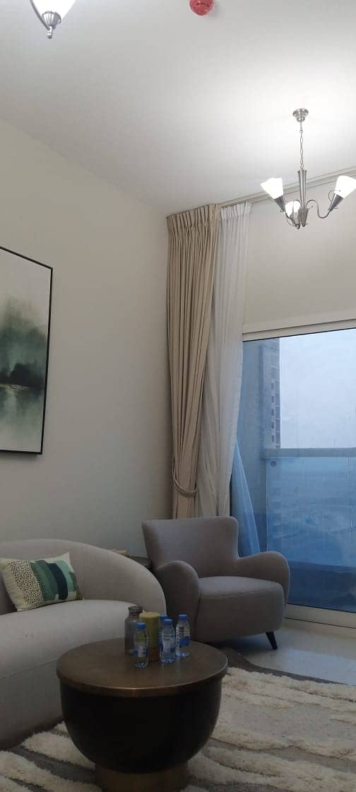 Just Pay 5% Down Payment and Get Your Dream Apartment Just Pay 5% Down Payment and Get Your Dream Apartment