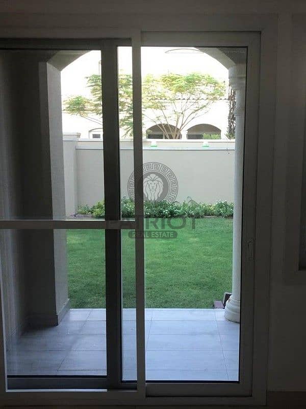 Back To Back || 2Beds | Vacant-1st October Back To Back || 2Beds | Vacant-1st October