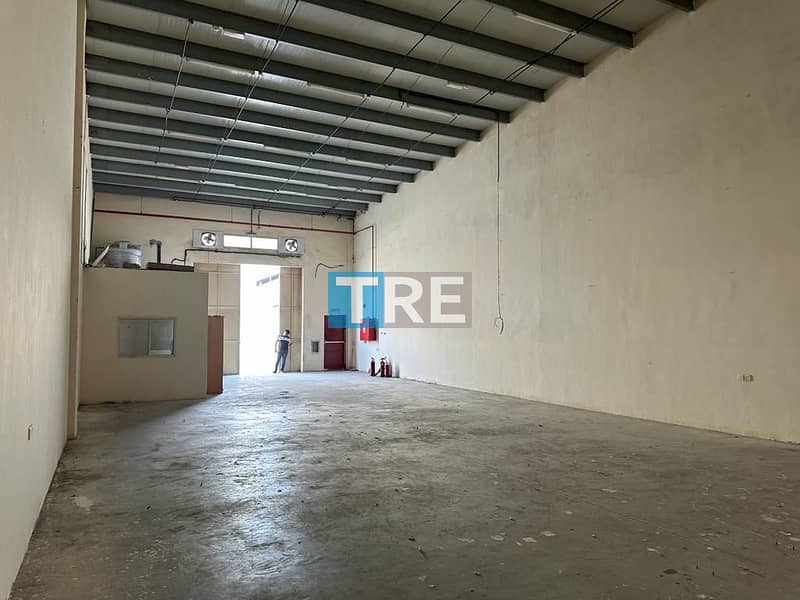 2400 SQFT WAREHOUSE FOR RENT NEAR LUCKY ROUNDABOUT AJMAN INDUSTRIAL 2 2400 SQFT WAREHOUSE FOR RENT NEAR LUCKY ROUNDABOUT AJMAN INDUSTRIAL 2