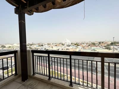 2 Bedroom Apartment for Sale in Al Quoz, Dubai - WhatsApp Image 2022-06-06 at 6.06. 01 PM-9. jpeg