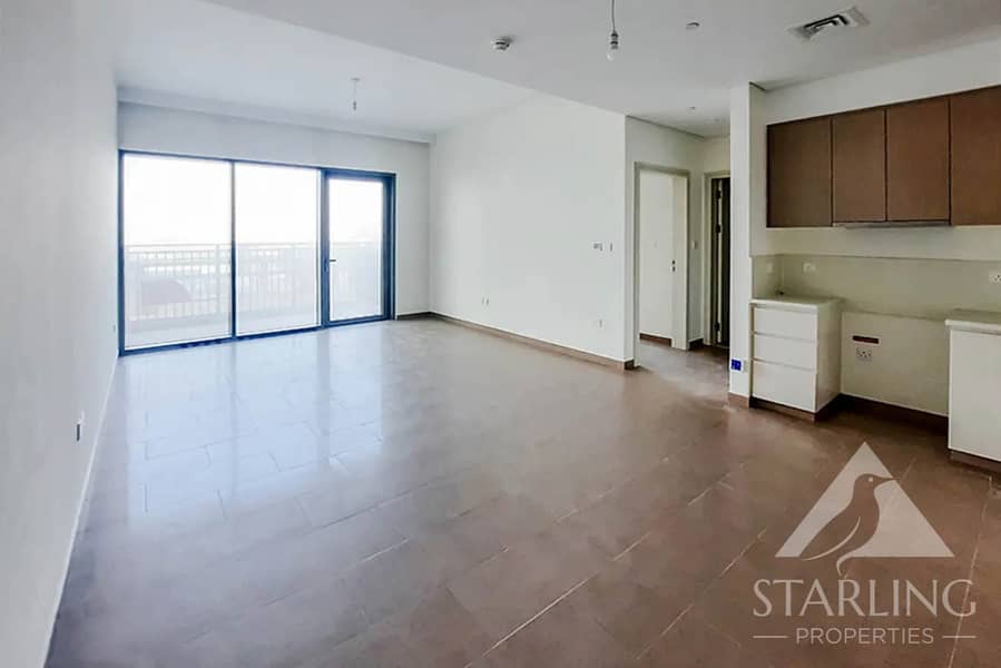 Boulevard View | Tenanted | Bright and Spacious Boulevard View | Tenanted | Bright and Spacious