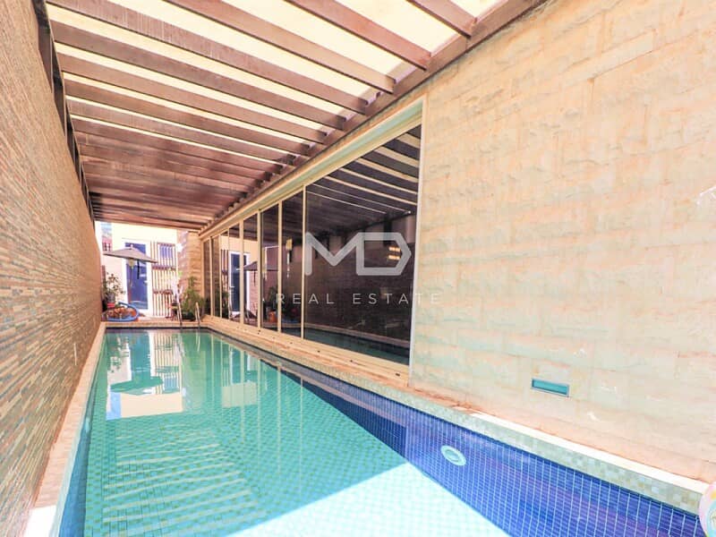Rented | Investment Opportunity |Secured Community Rented | Investment Opportunity |Secured Community