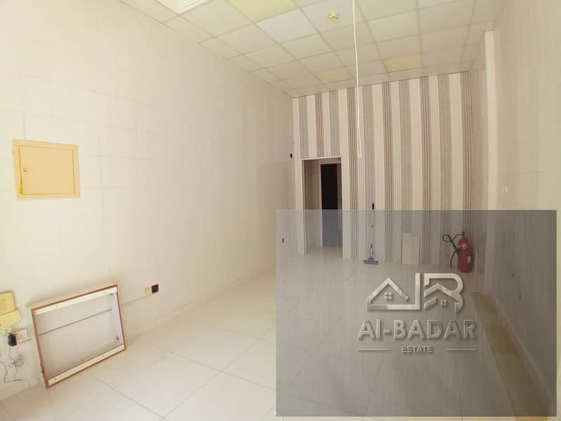Attractive View 1 Shop Available For Rent In Just 41,990 Attractive View 1 Shop Available For Rent In Just 41,990
