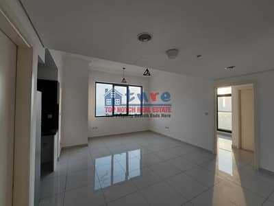 1 Bedroom Apartment for Rent in Business Bay, Dubai - MID FLOOR | WITH BALCONY | EXECUTIVE BAY