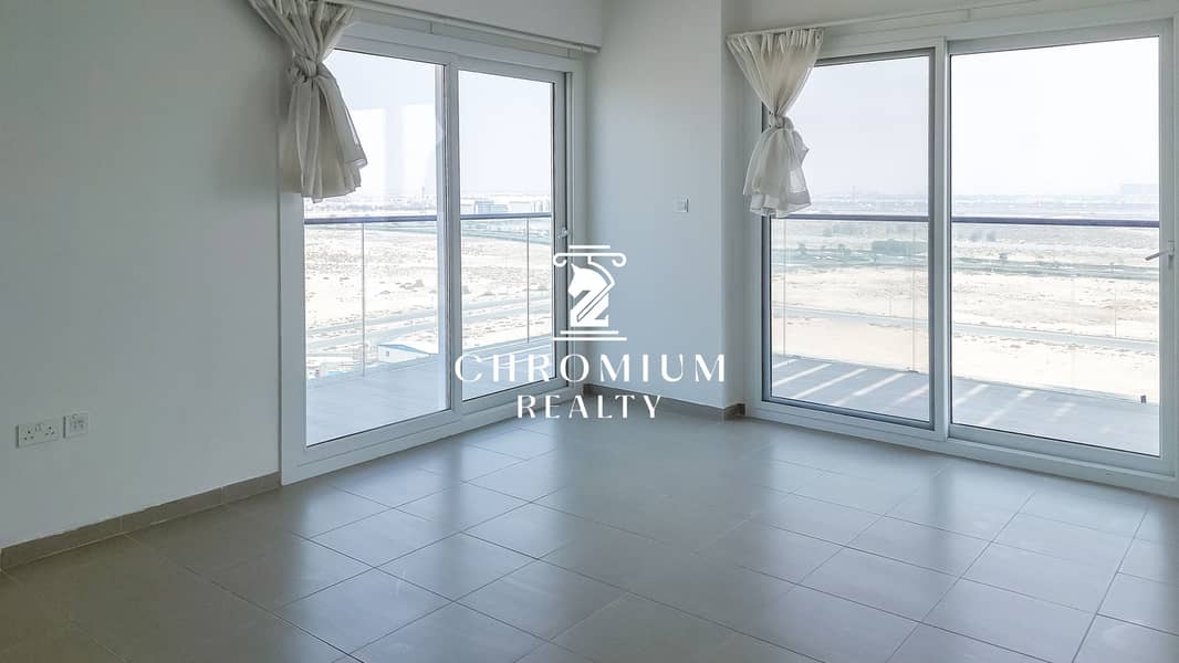 Spacious Unit, Vacant, Easy Access Spacious Unit, Vacant, Easy Access