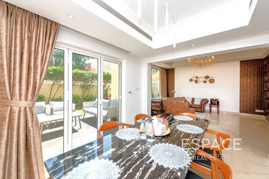 Exclusive | Custom Upgraded Layout | Vastu Exclusive | Custom Upgraded Layout | Vastu