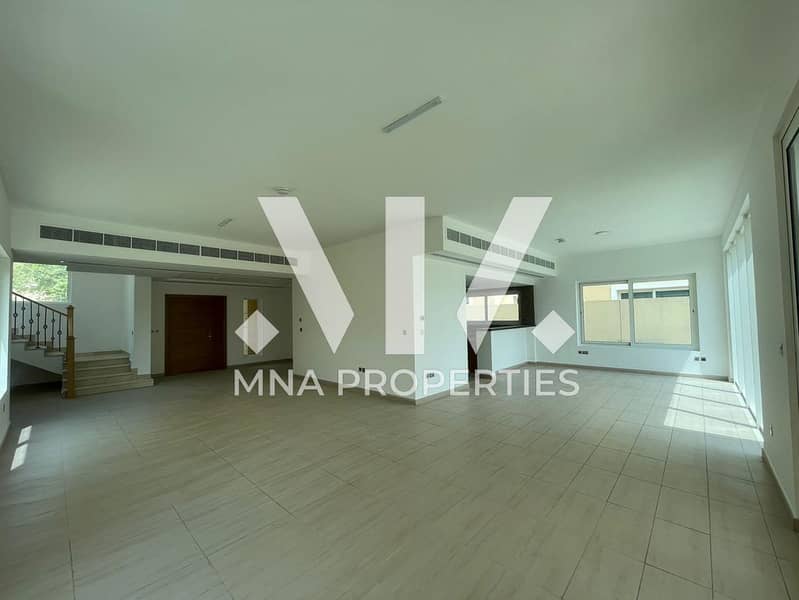 Recently Renovated | District 9 | Single Row Recently Renovated | District 9 | Single Row