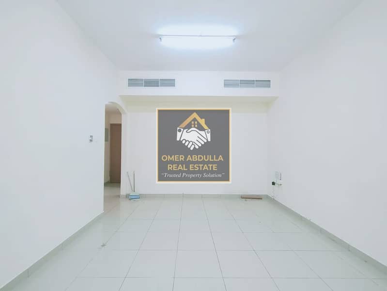 Квартира в Мувайли Коммерческая,Здание Мувайлех 3, 2 cпальни, 50000 AED - 7949118 Квартира в Мувайли Коммерческая,Здание Мувайлех 3, 2 cпальни, 50000 AED - 7949118
