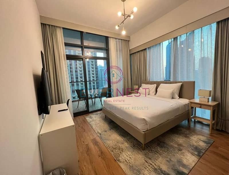 Decent 2BR | Best Location | Available Now Decent 2BR | Best Location | Available Now