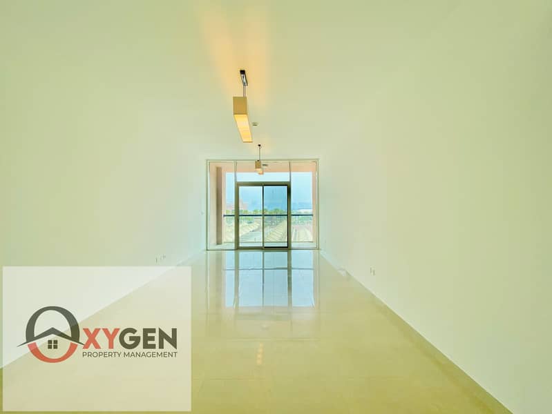 位于滨海岛,日落湾游艇码头 1 卧室的公寓 82000 AED - 7949156 位于滨海岛,日落湾游艇码头 1 卧室的公寓 82000 AED - 7949156